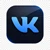VK Музыка